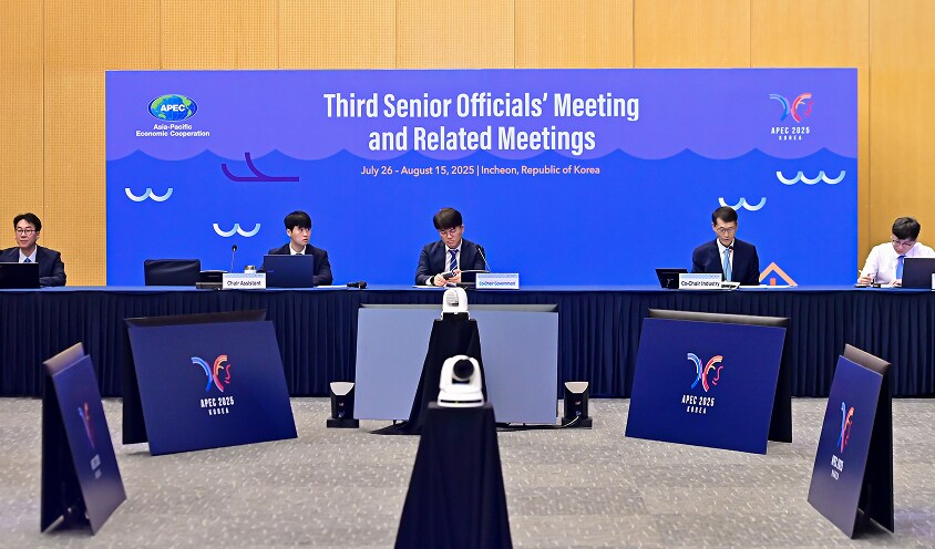 vs-hq-more-stories-apec2025-image-02