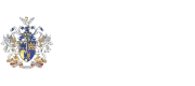 The LG SIGNATURE and Royal Philharmonic Orchestra logos in white against a black background.